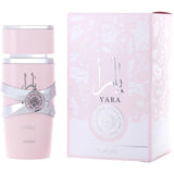 Brand Perfume Arabian Women Perfume Spray Flirting Pheromone Musk Long Lasting New Seductive Romance Women Valentine's Day Gift