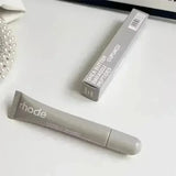 Brand New Limited Pretzel Sweet Pea Banana Moisturizing Lip Gloss Sugaeberry Blue Bubble Moisture Balm Lips Plumping Gloss Oil