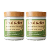 Gentle Daily Face Moisturizer Hydrating Cream Day & Night Cream for Smooth Skin Care Anti-Wrinkle Firming Face Body