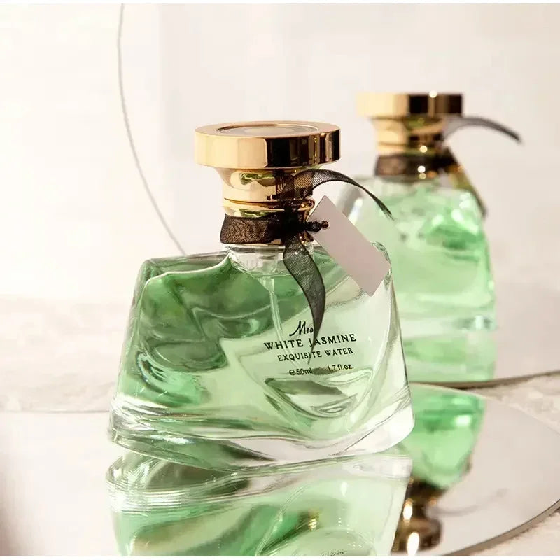 Beloved Perfume, Elegant Charm Perfume,romantic Floral Scent Body Spray, Long-lasting Classic Charming Light Fragrance Spray