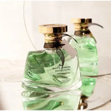Beloved Perfume, Elegant Charm Perfume,romantic Floral Scent Body Spray, Long-lasting Classic Charming Light Fragrance Spray