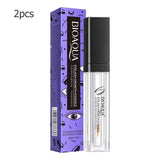 7 Days Fast Eyelash Growth Serum Eyelash Eyebrow Growth Strong Makeup Extension Treatment Thicken Care Products