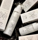 Dr.Althea 147 Barrier Cream 345 Relief Cream Korean Original Facial Collagen Moisturizer Centella Asiatiea Hyaluronle Acid Cream