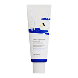 Birch Sap Primer Korean Hydrating Natural Makeup Effect Long-lasting Primer Refreshing Brighten All Skin Types Daily Face Cream