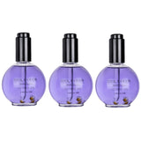 IDOL COLOR Cuticle Oil, 2.56 FL Oz, Repairs and Restores Cuticles - Organic Spa Treatment - For Stronger, Healthier Nails