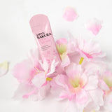 LAIKOU Cherry Blossom Hand Cream Moisturizing Nourishing Brightening Hydrating Hand Lotion Creams Intensive Repair Hand Balm
