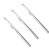 Manicure Pedicure Tools Toe Nail Shaver Feet Pedicure Knife Kit Foot Callus Rasp Files Dead Skin Remover Scraper Foot Care Tools