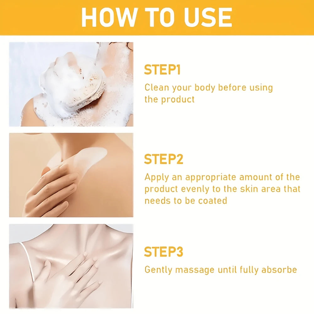 SUYARUN Deep Moisturizing Cream for Dry Skin, Organic Hydration with Coconut Oil, Fast Absorbing, 24 Hour Nourishing.