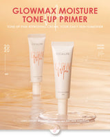 FOCALLURE Makeup Primer Oil Control Face Base Invisible Pores Cream Before Makeup Moisturizing Foundation Primer Cosmetics