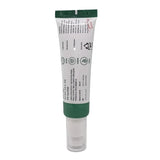 50ml / 1.69 fl. oz AXIS-Y Dark Spot Correcting Glow Serum 5% Niacinamide Face Dark Spot Remover Korean Skin Care