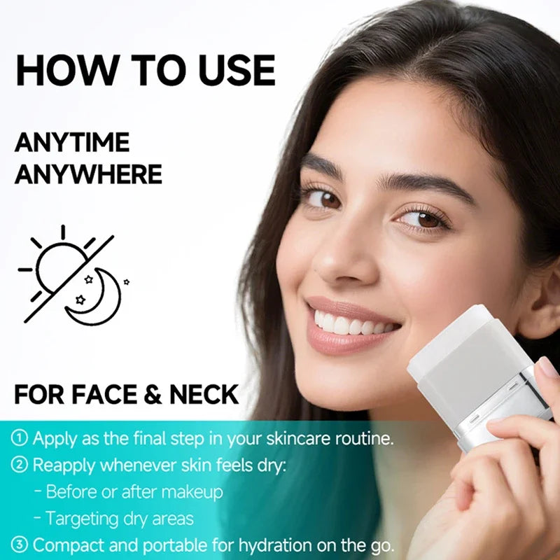 PDRN Peptide Intensive Lifting Serum Set Sun Essence With Collagen PDRN Peptide Complex Skin Tightening Firming Ampoule Essence