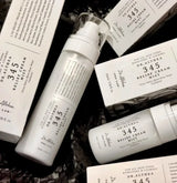 Original Dr.Althea 345 Relief Cream Mist 147 Antioxidant Whitening Cream Moisturizing Intensive Repair Original Essence Mist