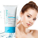 50g Skinn Body Scrub Exfoliates and Deeply Cleanses Pores, Helping to Reduce Pigmentation and Brighten Skin Care