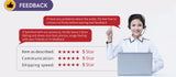 Adjustable V-Shape Face Lift Band Breathable Reusable Facial Slimming Strap Double Chin Reducer for Men Women Daily Skin Care