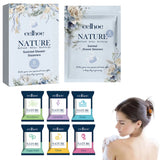 Aromatherapy Shower Steamers Long-lasting Fragrance Nighttime Shower Tablets Bath Bombs for Bathbombs Spa Relaxation Gifts
