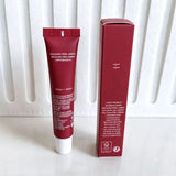 Hot Summer Limited Lip Balm Moisturizer Transparent Lipstick Cherry Birthday Cake Vanilla Mirror Lip Gloss Fridays Beauty Makeup