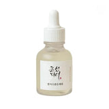SPF50+ Anti UV Sun Block Facial 50ml Beauty of Joseon Brand Sunscreen for Body and Face Rice Probiotic Solar Blocker Skin Cream