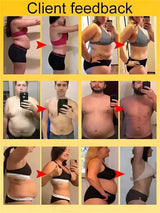 Fast Slimming Cream Weight Loss Remove Cellulite Sculpting Fat Burning Massage Firming Lifting Quickly Niacinamide Body Care 40g