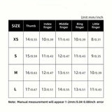 10pcs pure hand pressed short circular nail art, beautiful fake nails, sweet and cool pink bow, suitable for women to use