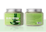 KORMESIC Avocado Facial Scrub Body Cream Lotion Moisturizing Deep Anti Wrinkle Gentle Tender Exfoliation Skin Care