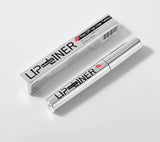 Lip Liner Pencil Peel Off Lip Stain Tattoo Long Wearing Matte Waterproof Smudge Proof Transfer Proof Lip Cosmetic For All Day