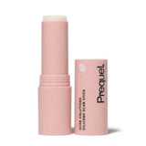 60% Silicone Silicone Scar Stick Velvety Film Centella Asiatica Extracts Scar Treatment Stick Soothing Formula Vitamin E Infused