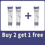 Stretch Mark Removal Cream Permanently Removes Stretch Marks Rejuvenates Skin Stretch Mark Removal Cream