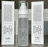 Dr.Althea Korean Original Skin Care 345 147 Antioxidant Cream Moisturizing Hydrating Face Repair Cream Mild Vitamin C Essence