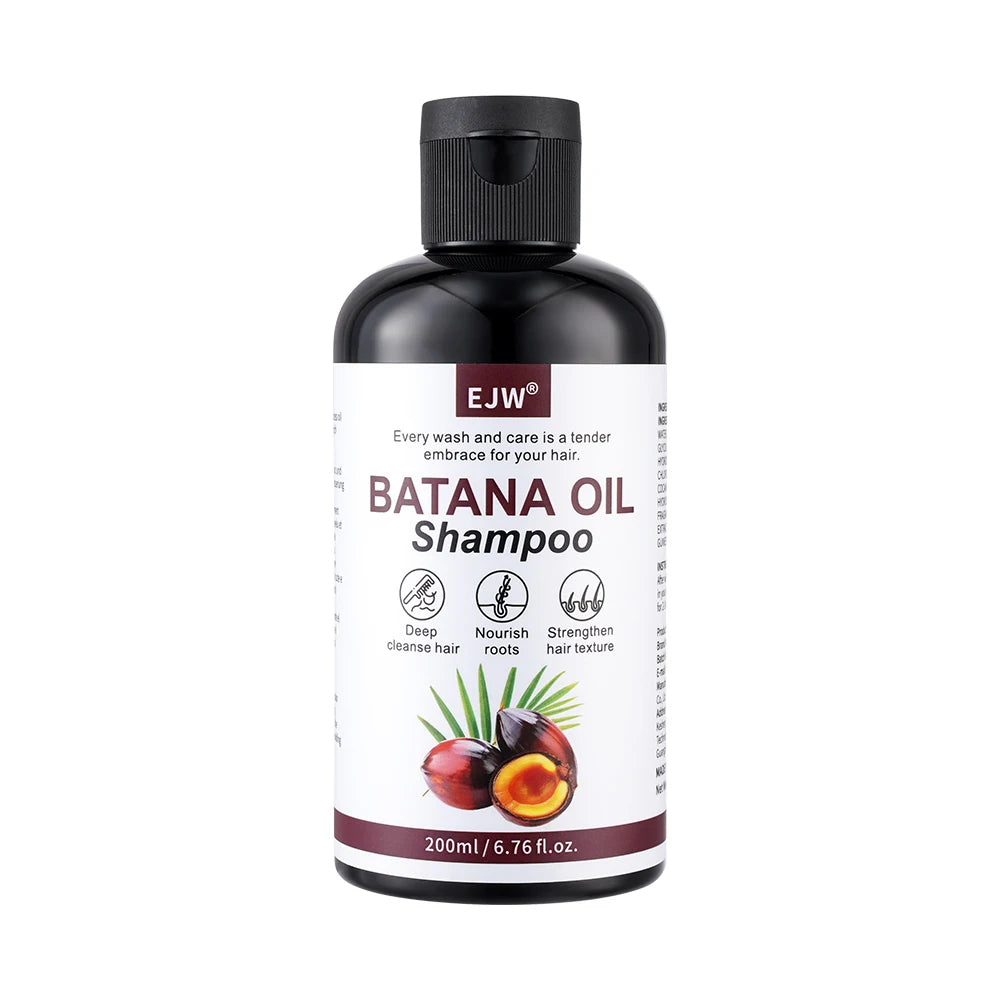 Tea Tree Shampoo Soothes Dry Scalp Controls Oil Moisturizes Hair Restores Natural Shine Sulfate Paraben Free For All Hair Types