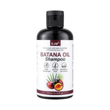 Tea Tree Shampoo Soothes Dry Scalp Controls Oil Moisturizes Hair Restores Natural Shine Sulfate Paraben Free For All Hair Types