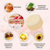 Body Glaze & Body Oil Combination Various flavors Non-greasy Hydrating and moisturizing Body Lotion Massag
