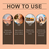 Intensive Tanning Gel Soothe Drying Redness Even Skin Tone Uv Protection Sun Tanning Oil Body Bronzer Accelerate Dark Skin Cream