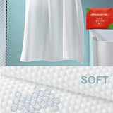 5/10Pcs Soft Thickened Disposable Bath Towels Compressed Portable Towels for Outdoor Travel Hotel Shower Washable