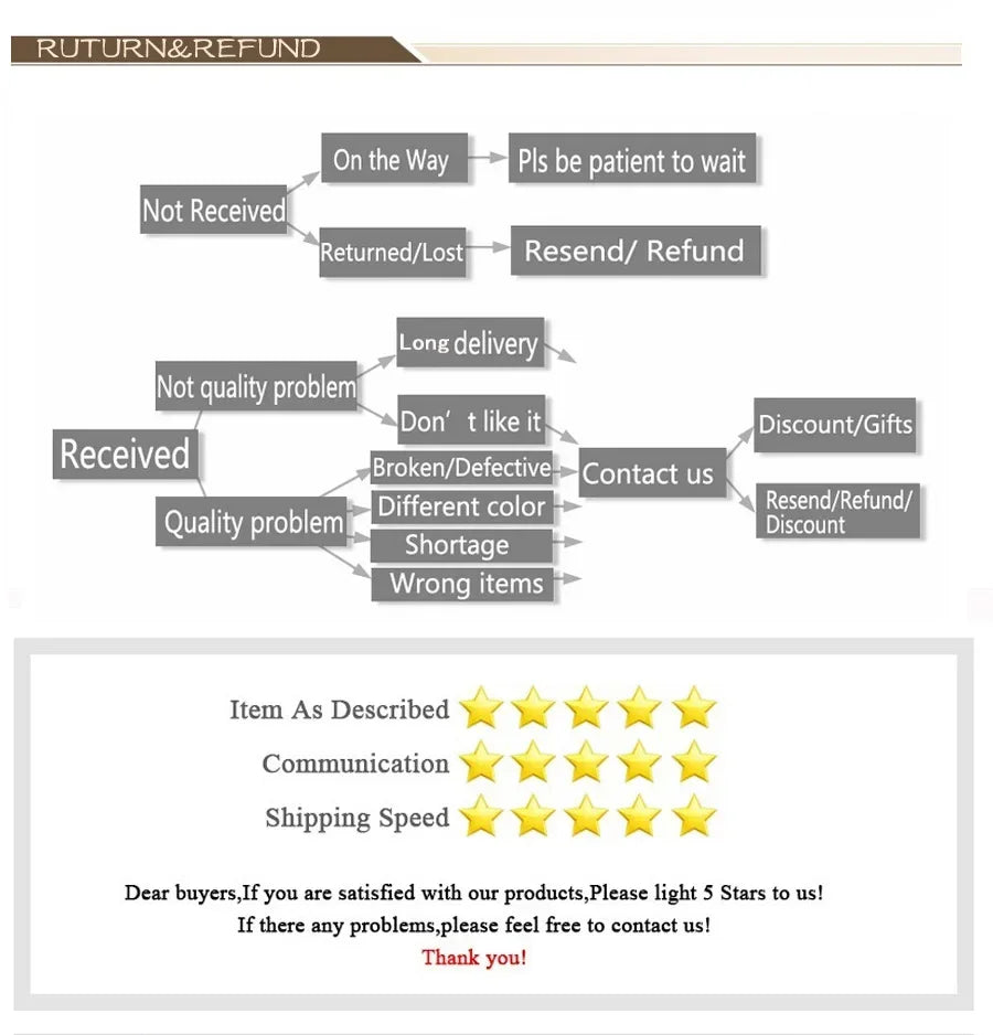 Greensure Marine Collagen - With Hyaluronic Acid, Biotin & Blueberry Support Joint, Hair, Skin, Nail, Cartilage & Overall Health