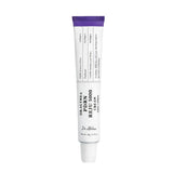 Dr.Althea 345 Relief Cream 60ML 100ML Antioxidant Shrink Pores Lightweight Lasting Serum Hydrating Smoothing Essence Mist 147