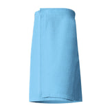 Women's Bath Towel Microfibre Women's Bath Skirt Quick-drying Chest Wipe Bathrobe Spa Gym Pool Travelling Bath Towel