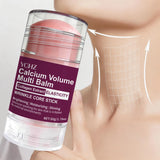 Collagen Facial Care Stick – Multi-Use Moisturizing Balm