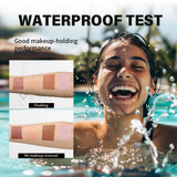 Under Eye Brightener Conceal & Brighten Dark Circles Nourishing Texture Color Corrects Brightens Concealer Eye Area Makeup
