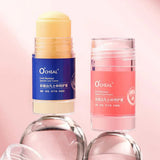 Anti-Drying Foot Cream Crack Resistance Special Care Cream Nourishing Moisturizing Dead Skin Remover Heel Repair Feet Care Cream