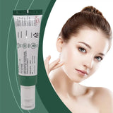 Correcting Glow Serum Deeply Moisturizing Brightening Essence Nourish Skin Brightens Dark Spots & Acne Marks, Deep Hydration