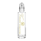 3PCS 10ml Perfume for Men Women Ball Perfume Pheromone Men'S Essential Oil Perfume Attracts The Opposite Sex Lasting Fragrance