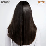 PURC Morocco Argan Oil Shampoo Conditioner Set Smoothing Nourishing Repair Damaged Frizz Hair Scalp Treatment Hair Care