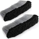Wholesale 100/500/1000pcs Eye  Beauty Tools Disposable Mascara Wands Eyelash Brush Lash Extension Colorful  Spoolies for Eyebrow