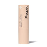 60% Silicone Silicone Scar Stick Velvety Film Centella Asiatica Extracts Scar Treatment Stick Soothing Formula Vitamin E Infused