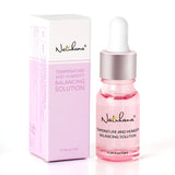 10ml Eyelash Extension Primer for Lash Application Extend Time Adhesive Bonding Strength False Eyelashes Fixing Agent Glue Tools