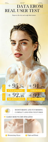 Collagen Egg Soap, Women's Care Private Soap, Clean Moisturizing Oil Control Soap, Body Soap