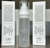 Dr.Althea 147 Barrier Cream 345 Relief Cream Korean Original Facial Collagen Moisturizer Centella Asiatiea Hyaluronle Acid Cream