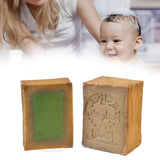 100g Olive Face Wash Soap Bath Shampoo Essential Oil Ancient Soap Imported Face Wash For Women And Men Original Product