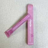 Brand New Limited Pretzel Sweet Pea Banana Moisturizing Lip Gloss Sugaeberry Blue Bubble Moisture Balm Lips Plumping Gloss Oil
