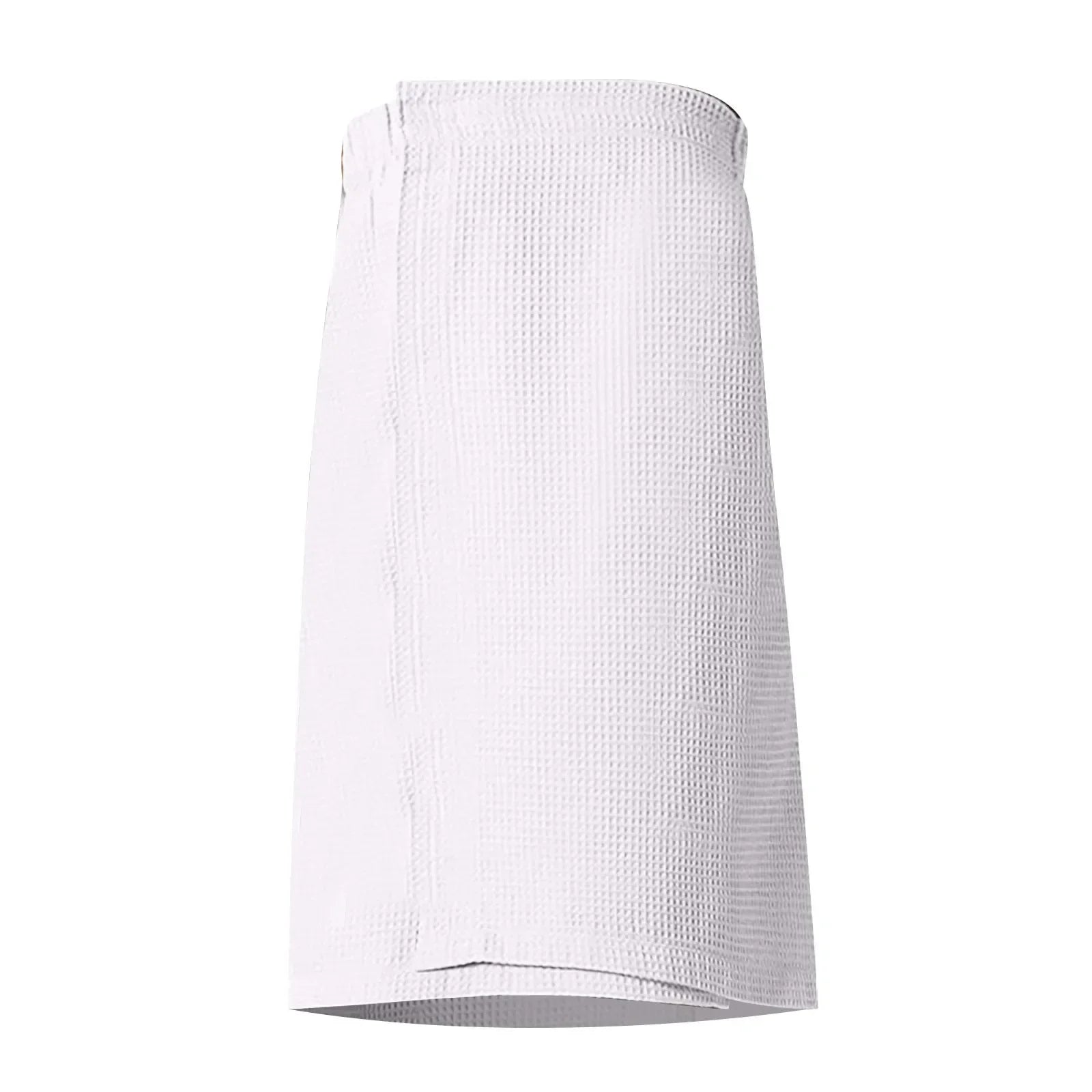 Women's Bath Towel Microfibre Women's Bath Skirt Quick-drying Chest Wipe Bathrobe Spa Gym Pool Travelling Bath Towel